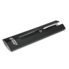 Swiss Peak Heritage Rollerball Pens sleeves